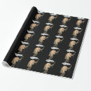 Search for bah humbug wrapping paper Grumpy