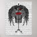 Search for wing posters Animals