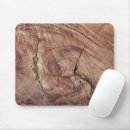 Search for wood grain texture mouse mats Rustic