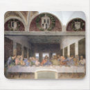 Search for supper mouse mats Jesus