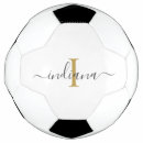 Search for monogram footballs Modern