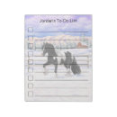 Search for draught horses cards invites Irish cob