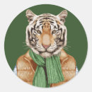 Search for christmas tiger stickers Zoo