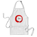 Search for cat dad aprons Pet