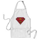 Search for superman aprons clark