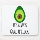 Search for cinco de mayo mouse mats Spanish