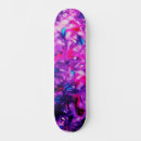 Search for street art skateboards Abstract