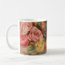 Search for renoir art mugs Pierre auguste renoir