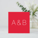 Search for valentines note cards Minimalist