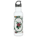 Search for stitch water bottles Floral