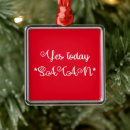 Search for satanic gifts Witchy