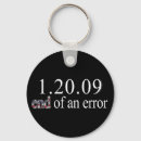Search for 2008 round key rings Election