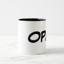 Search for german grandpa mugs For him