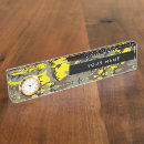Search for police name plates Army pattern