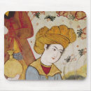 Search for position standard mouse mats Lotus