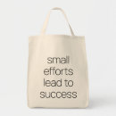 Search for effort bags Motivational