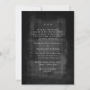 Search for digital texture patterns invitations Bride