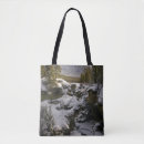 Search for alberta bags Jasper national park