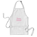 Search for doll aprons Girl