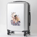 Search for super hero cape stickers Dc comics