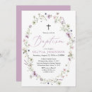 Search for catholic invitations Botanical