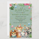 Search for elephant stationery paper Floral