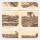 Search for forts stickers Military