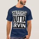 Search for holidays tshirts Tees