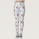 Search for nurse leggings Stethoscope