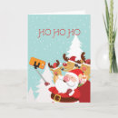 Search for selfie christmas cards Funny
