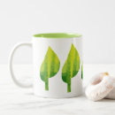 Search for go green mugs Nature