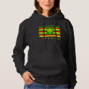 Search for hawaii flag hoodies Beach