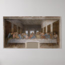 Search for last supper posters Fine