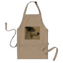 Search for russell aprons Animal