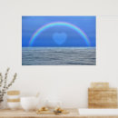 Search for ocean rainbow posters Fun