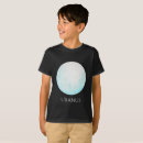 Search for uranus tshirts Outer space