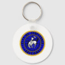 Search for arizona flag key rings Flags