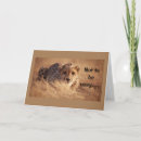 Search for silly cat birthday cards Funny