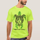 Search for box turtle tshirts Turtles