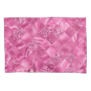 Search for dream pillowcases For her
