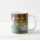 Search for raising mugs Keep