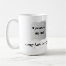 Search for longing mugs For him