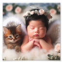 Search for framed nursery posters Baby