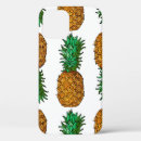 Search for ananas iphone cases Black