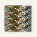 Search for 2014 notebooks Patterns