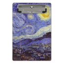 Search for mini van Starry night