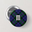 Search for baird accessories Plaid