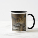 Search for helmand afghanistan mugs Soldiers