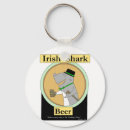 Search for irish beer key rings Funny