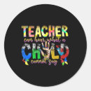 Search for spectrum disorder stickers Pride